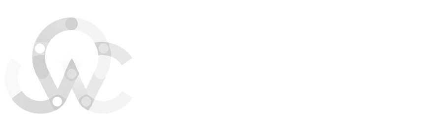 Wafity